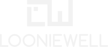 Looniewell Logo