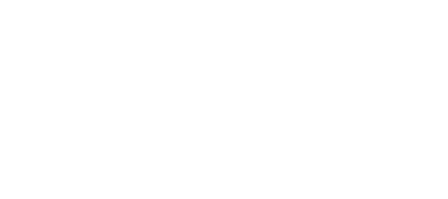 VXI Logo