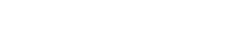 intouch Logo