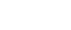 Simfoni Logo