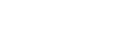 Health Law Strat Logo