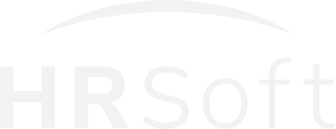HR Soft Logo