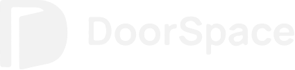 doorspace Logo