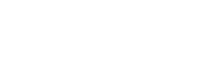 Clum Creative Logo