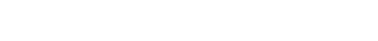 protenus Logo