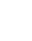 MINTZ Logo