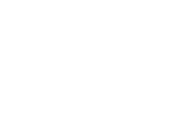 Ring Logo