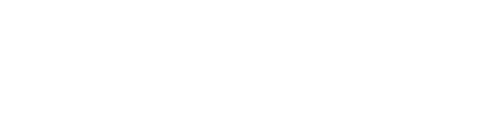 seyfarth at work Logo