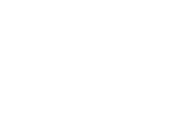 ZenDesk Logo