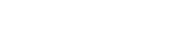 Verified Credentials LLC Logo