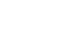 Allcampus Logo