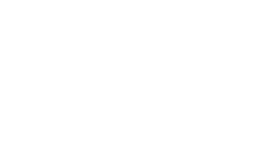 Obrizum Logo