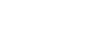 SocialTalent Logo