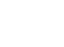 breakpoint Logo