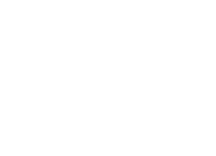 ELB Logo