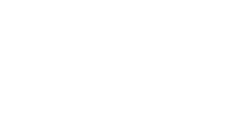 Edcor Logo