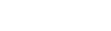 Juno Logo